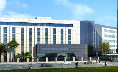 荥阳市林果种植合作社时令水果标准化种植与果品批发供应方案