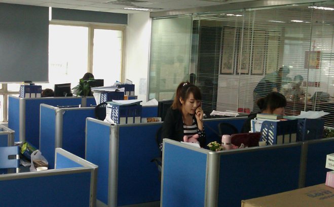 荥阳市伟业林果专业合作社优质果树苗木培育技术解析