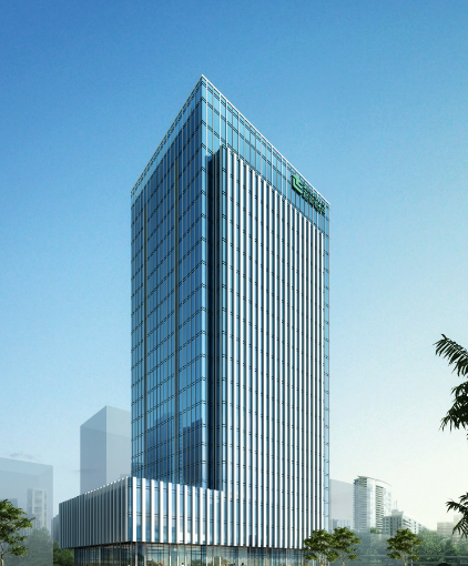 荥阳伟业林果专业合作社果品批发销售渠道合作模式解析
