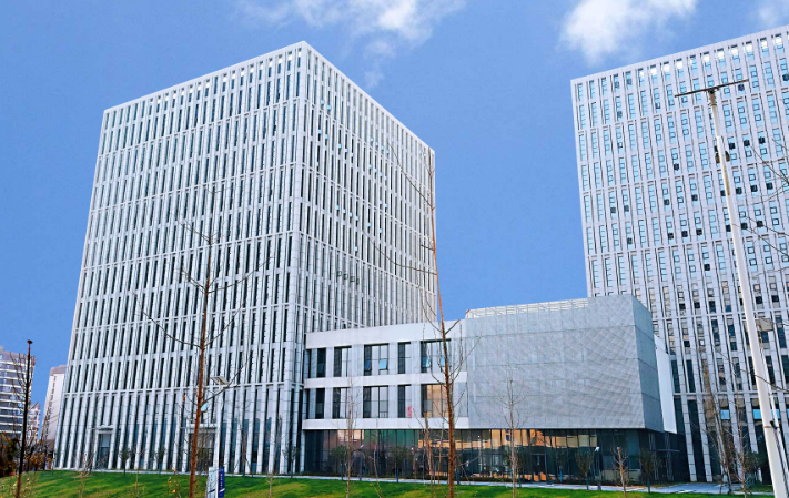 荥阳市伟业林果专业合作社果树苗木培育技术要点与品种选择参考