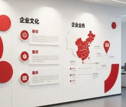荥阳市林果种植标准化管理技术要点与常见病虫害防治方案